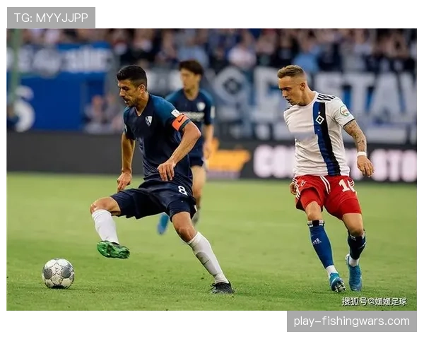 十人应战守下平局,波鸿1-1逼平莱比锡收获宝贵一分 十人应战守下平局,波鸿1-1逼平莱比锡收获宝贵一分