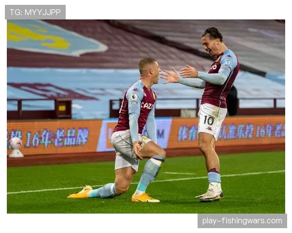 阿斯顿维拉4-1大胜谢菲联，沃特金斯上演帽子戏法