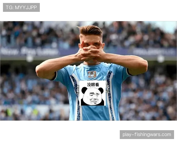 深度报道：沙特资本持续入局，对英超俱乐部次级赞助交易的审查压力加剧