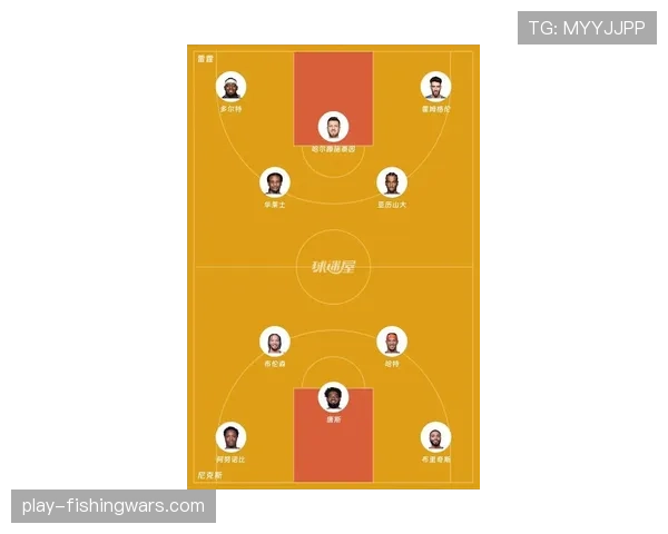 尼斯公布对阵朗斯的首发名单,球队继续沿用三中卫与双防守型中场的配置 尼斯公布对阵朗斯的首发名单,球队继续沿用三中卫与双防守型中场的配置