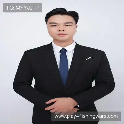 崔洋语