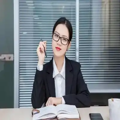 任若俊